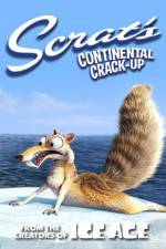 Watch Scrat's Continental Crack-Up 9Movies