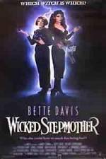 Watch Wicked Stepmother 9Movies