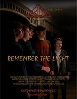 Watch Remember the Light 9Movies