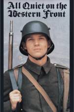 Watch All Quiet on the Western Front 9Movies