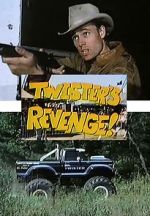 Watch Twister\'s Revenge! 9Movies