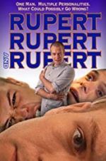 Watch Rupert, Rupert & Rupert 9Movies