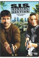 Watch SIS 9Movies