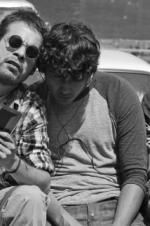 Watch Gueros 9Movies
