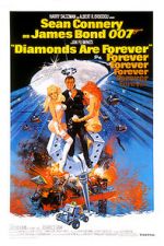 Watch Diamonds Are Forever 9Movies