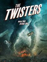 Watch The Twisters 9Movies