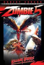 Watch Killing Birds 9Movies
