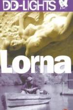 Watch Lorna 9Movies
