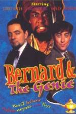 Watch Bernard and the Genie 9Movies