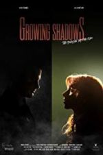 Watch Growing Shadows: The Poison Ivy Fan Film 9Movies