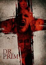 Watch Doctor Prim 9Movies