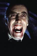 Watch Vampires Why They Bite 9Movies