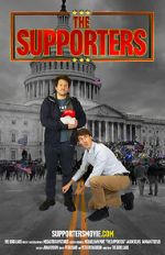 Watch The Supporters 9Movies
