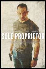 Watch Sole Proprietor 9Movies