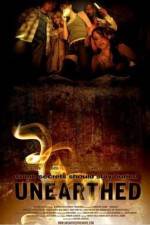 Watch Unearthed 9Movies
