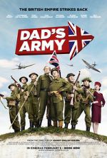 Watch Dad's Army 9Movies