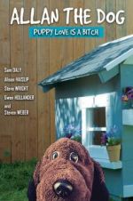 Watch Allan the Dog 9Movies