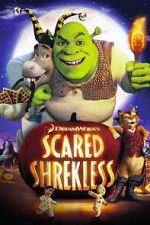 Watch Scared Shrekless (TV Short 2010) 9Movies