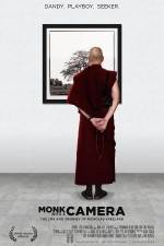Watch Monk with a Camera 9Movies