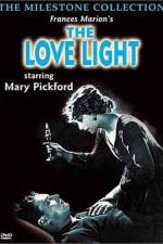 Watch The Love Light 9Movies