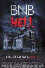 Watch BnB HELL 9Movies