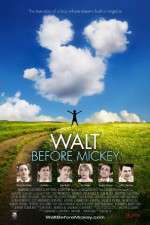 Watch The Dreamer 9Movies