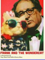 Watch Frank and the Wondercat 9Movies