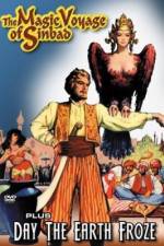 Watch Sadko 9Movies