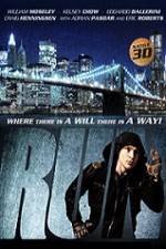 Watch Run 9Movies