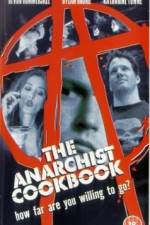 Watch The Anarchist Cookbook 9Movies