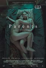 Watch Parents 9Movies