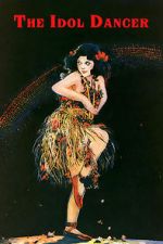 Watch The Idol Dancer 9Movies