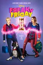 Watch Freaky Friday 9Movies