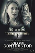 Watch Killer Contractor 9Movies