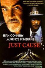 Watch Just Cause 9Movies