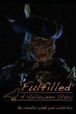 Watch Fulfilled: A Halloween Story 9Movies