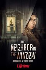 Watch The Neighbor in the Window 9Movies
