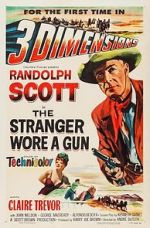 Watch The Stranger Wore a Gun 9Movies