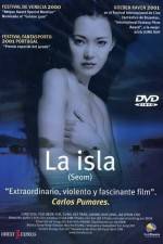 Watch The Isle 9Movies