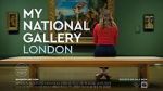 Watch My National Gallery 9Movies