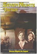 Watch Seven Nights in Japan 9Movies