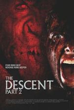 Watch The Descent: Part 2 9Movies