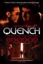 Watch Quench 9Movies