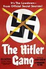 Watch The Hitler Gang 9Movies