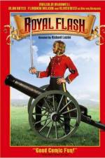 Watch Royal Flash 9Movies