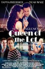 Watch Queen of the Lot 9Movies