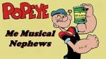 Watch Me Musical Nephews 9Movies