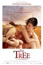 Watch The Tree 9Movies