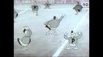 Watch Along Flirtation Walk (Short 1935) 9Movies