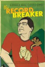 Watch The Record Breaker 9Movies